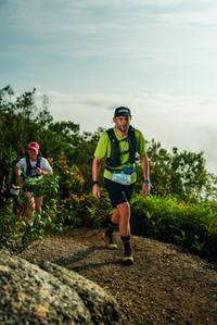 BIB: 
                            <button type="button" onclick="openModal(26372486)" class="btn btn-primary btn-sm float-right btn-popup" data-toggle="modal" data-target=".modal-high-quality">
                        <i class="fas fa-shopping-cart"></i> Add to Cart
                    </button>
                                            <button type="button" onclick="isThisMe(26372486, true)" class="btn btn-success btn-sm float-right btn-popup btn-isme hidden" data-toggle="tooltip" data-placement="bottom" title="นี่คือรูปของคุณใช่ไหม คลิกที่นี่เพื่อเอาเข้าอัลบั้ม">
                        <i class="fas fa-plus"></i> Add to album
                    </button>
                    <button type="button" onclick="isThisMe(26372486, false)" class="btn btn-warning btn-sm float-right btn-popup btn-isnotme hidden">
                        <i class="fas fa-ban"></i> Remove from album
                    </button>